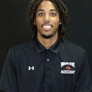 Meet your Posher, Kieran